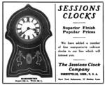Sessions 1908 00.jpg